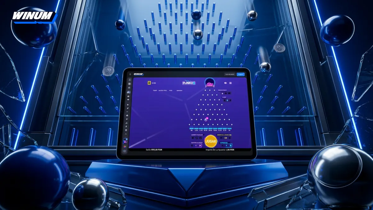 Plinko 2